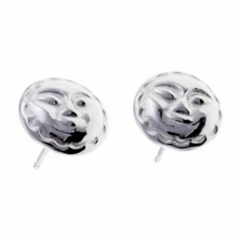 Ladies' Earrings Cristian Lay 10 mm